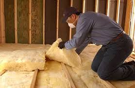 Reliable Mililani Town, HI Insulation Solutions